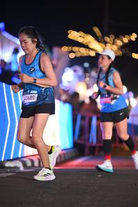 BIB: 
                            <button type="button" onclick="openModal(24389871)" class="btn btn-primary btn-sm float-right btn-popup" data-toggle="modal" data-target=".modal-high-quality">
                        <i class="fas fa-shopping-cart"></i> Add to Cart
                    </button>
                                            <button type="button" onclick="isThisMe(24389871, true)" class="btn btn-success btn-sm float-right btn-popup btn-isme hidden" data-toggle="tooltip" data-placement="bottom" title="นี่คือรูปของคุณใช่ไหม คลิกที่นี่เพื่อเอาเข้าอัลบั้ม">
                        <i class="fas fa-plus"></i> Add to album
                    </button>
                    <button type="button" onclick="isThisMe(24389871, false)" class="btn btn-warning btn-sm float-right btn-popup btn-isnotme hidden">
                        <i class="fas fa-ban"></i> Remove from album
                    </button>